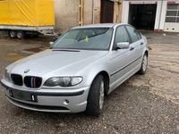 gebraucht BMW 116 