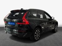 Gebraucht Volvo XC60 Plus 197 PS (144 kW) 2024 Schwarz SUV