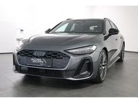 Gebraucht Audi A5 S-Line 150 PS (110 kW) 2025 Grau Kombi