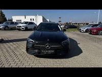 Gebraucht Mercedes C300e 313 PS (230 kW) 2023