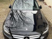 gebraucht Mercedes A220 CDI 4Matic 7G-DCT AMG Line