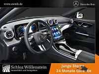 Gebraucht Mercedes C180 AMG 2025 Grau