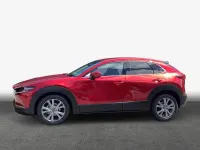 Neu Mazda CX-30 Takumi-Line 140 PS (102 kW) 2026 SUV