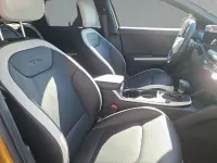 Gebraucht Kia K4 179 PS (131 kW) 2026 Andere Limousine