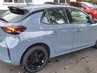 Gebraucht Opel Corsa 101 PS (74 kW) 2024 Limousine