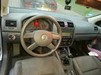 Gebraucht VW Golf IV 78 PS (57 kW) 2005 Kleinwagen