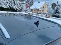 Gebraucht VW Passat Alltrack 220 PS (161 kW) 2016 Grau Kombi