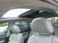 Gebraucht Audi Q5 Sport 204 PS (150 kW) 2021 Grau SUV