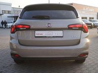 Gebraucht Fiat Tipo 120 PS (88 kW) 2018 Beige Kombi