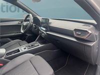 Gebraucht Cupra Formentor 150 PS (110 kW) 2024 Weiß SUV