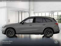 Neu Mercedes GLC200 204 PS (150 kW) 2026 SUV