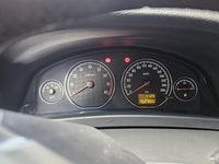 Gebraucht Opel Signum 155 PS (114 kW) 2006 Blau Kleinwagen