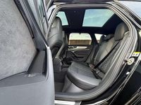 Gebraucht Audi RS6 Performance 630 PS (463 kW) 2025 Other Kombi