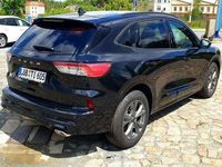 gebraucht Ford Kuga 1.5 EcoBoost ST-LINE