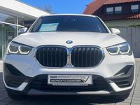 gebraucht BMW X1 xDrive25e