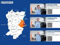 Neu Ford Puma Gen-E Premium 122 kW (167 PS) 2026 Schwarz SUV