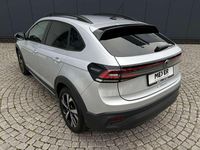 Neu VW Taigo Life 95 PS (69 kW) 2025 Reflex silber metallic SUV