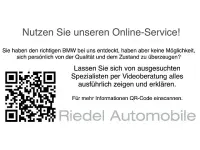 Gebraucht VW T-Roc Move 150 PS (110 kW) 2023 Grau SUV
