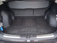 Gebraucht Honda CR-V Elegance 160 PS (117 kW) 2017 SUV