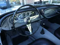 Gebraucht Maserati 3500 GT GT 230 PS (169 kW) 1961 Silber Coupé