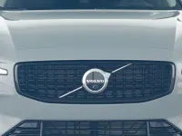 Gebraucht Volvo V60 Plus 197 PS (144 kW) 2025 Vapour grey Kombi