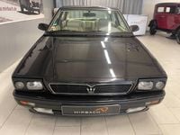 Gebraucht Maserati 430 279 PS (205 kW) 1992 Andere Limousine