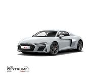 gebraucht Audi R8 Coupé V10 performance RWD S tronic UVP 177.380E