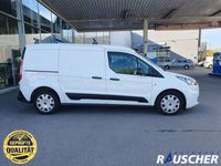 gebraucht Ford Transit Connect 210 L2 S&S Trend