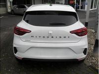 Gebraucht Mitsubishi Colt Plus 67 PS (49 kW) 2024 Grau (achat grau) Limousine