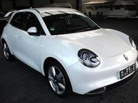 Gebraucht Ora 03 125 kW (171 PS) 2023 Weiß Kleinwagen