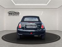 Usado Mini Cooper 85 HP (62 kW) 2008 Andere Citadino