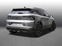 Gebraucht Renault Scenic E-Tech Esprit Alpine 160 kW (218 PS) 2024 Dolomitgrau satiniert + dach SUV