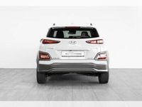 gebraucht Hyundai Kona EV Advantage *Lieferung möglich