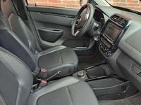 Gebraucht Dacia Spring Comfort Plus 33 kW (45 PS) 2021 Kleinwagen