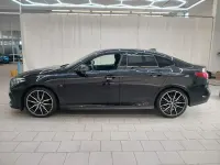 Gebraucht BMW 218 M Sport 136 PS (100 kW) 2024 Schwarz Coupé