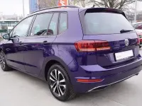 Brugt VW Golf 2020 Andere MPV