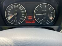 gebraucht BMW 320 E92 i