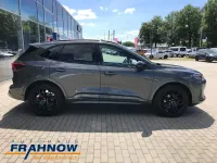 Neu Ford Kuga 242 PS (177 kW) 2026 Metallic) (grau SUV