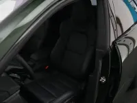 Gebraucht Porsche Macan 380 kW (517 PS) 2026 Grün SUV