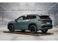 Gebraucht VW Tayron R-line 204 PS (150 kW) 2026 SUV