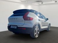 gebraucht Volvo XC40 XC40Pure Electric Plus Recharge