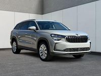 Neu Skoda Kodiaq Selection 204 PS (150 kW) 2026 Grau SUV