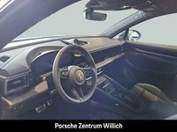 Gebraucht Porsche Macan 380 kW (517 PS) 2025 Grau SUV