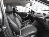 gebraucht Opel Grandland X Business Edition 1.5 D