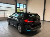 Gebraucht BMW iX1 Performance 230 kW (313 PS) 2023 Schwarz SUV