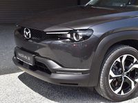 Neu Mazda MX30 Exclusive-Line 170 PS (125 kW) 2025 SUV