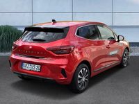 Gebraucht Mitsubishi Colt Top 94 PS (69 kW) 2023 Othercolor Kleinwagen