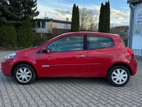 gebraucht Renault Clio 1.2 16V Expression