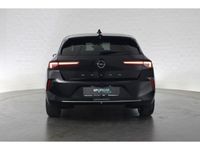 gebraucht Opel Astra LIM ELEGANCE AT+LED LICHT+KEYLESS+RÜCKFA