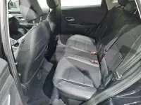 Gebraucht MG ZS Luxury 197 PS (144 kW) 2024 Grün, emerald green SUV